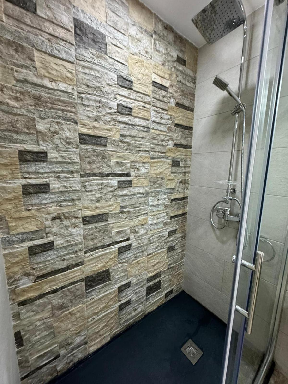 Luxury & Modern Two Bedroom Marsaskala Apartment Exterior foto