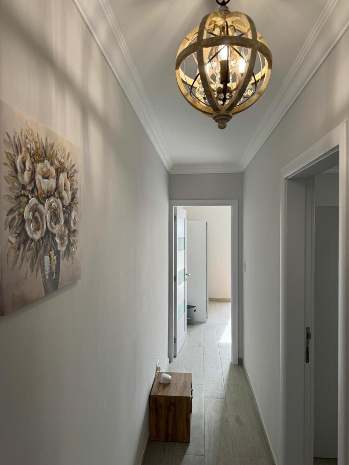 Luxury & Modern Two Bedroom Marsaskala Apartment Exterior foto